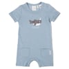 40170097080-blue-earth-nymph-ron-jon-infant-shark-playsuit.jpg