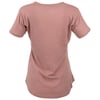 13340882103-blush-ron-jon-womens-distressed-neuhart-tee-back.jpg