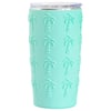 10910113000-ron-jon-20-oz-sea-foam-palm-tree-stainless-steel-tumbler-back.jpg