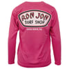 fuchsia-ron-jon-kids-cb-fl-performance-badge-ls-tee-back.jpg