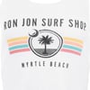 13320720001-white-ron-jon-womens-mb-sc-palm-tree-picture-ribbed-crop-tank-graphic.jpg