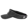 ron-jon-black-washed-visor-left.jpg