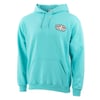 10420840082-ron-jon-new-longboard-key-west-fl-aqua-pullover-hoodie-angled.jpg