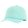 18830235000-ron-jon-womens-aqua-wave-cap-front.jpg