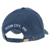 ron-jon-womens-ocean-city-md-crab-denim-navy-cap-back.jpg
