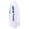 10031088001-white-ron_jon_maui_surf_long_sleeve_tee_side.jpg