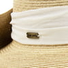 18860070000-ron-jon-womens-natural-bow-back-paperbraid-hat-tag.jpg
