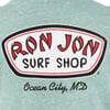 12500220117-ron-jon-rj-tdlr-just-a-badge-ss-ocean-city-md-saltwater-detail.jpg