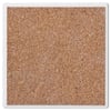11800382000--ron_jon_flag_square_coaster_back.jpg