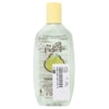 70001842000-sun-bum-aloe-gel-back.jpg