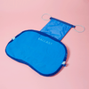 ballast-folding-demo.gif
