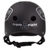 60950216000--ron_jon_black_helmet_back.jpg