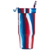 10820704000-silipint-ron-jon-patriot-32-oz-humbler-tumbler-side.jpg