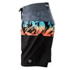 10110446095-ron-jon-azure-mens-19-black-boardshort-left.jpg
