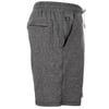 10280373093-charcoal-ron-jon-soft-heather-charcoal-jersey-shorts-right.jpg