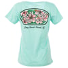 13340872070-mint-ron-jon-womens-hibiscus-badge-lbi-nj-tee-back.jpg