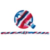 10820704000-silipint-ron-jon-patriot-32-oz-humbler-tumbler-accessorries.jpg