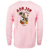 Katin-Ron-Jon-Rambler-Pink-Long-Sleeve-Tee-back.jpg