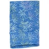 30621661284-bali-blue-batik-print-sarong-with-fringe-back.jpg