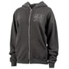 13351035093-charcoal-ron-jon-womens-stacked-zip-hoodie-angled.jpg