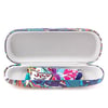 10830220000--ron_jon_allover_sunglass_case_open.jpg