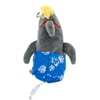 10930387000-ron-jon-surf-cruiser-backpack-clip-back.jpg