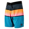 10110444080-ron-jon-mens-blue-orange-pipeline-boardshort-front.jpg
