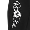 10600034000-ron-jon-womens-pink-full-wetsuit-with-thermal-mesh-thigh-graphic.jpg