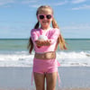 12540291040-Ron-Jon-Kids-Mermaid-Rash-Guard-Set-lifestyle.jpg