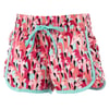 11600028100-multi-ron-jon-kids-flamingo-boardshorts-front.jpg