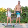 11730063000-no-color-required-ron-jon-kids-white-hibiscus-rash-guard-lifestyle-2.jpg
