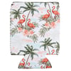 ron-jon-retro-flamingos-can-insulator-flat-back.jpg