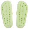 11000098109-ron-jon-womens-sage-cloud-slides-back.jpg