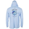 10480514081-light-blue-ron-jon-compass-long-sleeve-hooded-sun-shirt-back.jpg