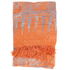 coral-charcoal-print-sarong-with-fringe-front.jpg