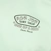 10070792078-lime-ron-jon-cocoa-beach-florida-scenic-shooter-shirt-front-graphic.jpg