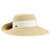 18860070-ron-jon-womens-natural-bow-back-paperbraid-hat-front.jpg