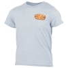 light-blue-ron-jon-kids-tropical-chillen-tee-angled.jpg