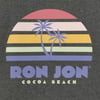 13040001093-charcoal-ron-jon-womens-allana-stripe-crew-neck-pullover-graphic.jpg