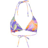 ron-jon-womens-revo-tri-linearlistic-bikini-top-front.jpg