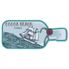 70405093000D--message_in_a_bottle_sticker.jpg