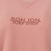 13351034323-mauve-ron-jon-womens-tonal-embroidered-crew-neck-pullover-graphic.jpg