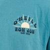 40140085080-oneill-ron-jon-kids-stormy-blue-surf-van-tee-front-detail.jpg