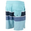 10110447081-light-blue-ron-jon-crest-19-4-way-stretch-boardshort-back.jpg