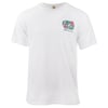 white-ron-jon-ocmd-floral-surf-tee-front.jpg
