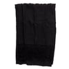 30621661095D-black-batik_fringed_sarong_0116.jpg
