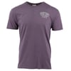 17040353061-purple-ron-jon-cb-fl-new-rooster-tee-front.jpg