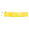 10860532000-ron-jon-yellow-shark-floating-keychain-side.jpg