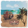 11800381000D--ron_jon_good_life_square_coaster1.jpg