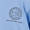 40530078080-blue-puppie-love-ron-jon-kids-sandcastle-pup-tee-front-graphic.jpg